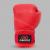 Guante para Kick Boxing